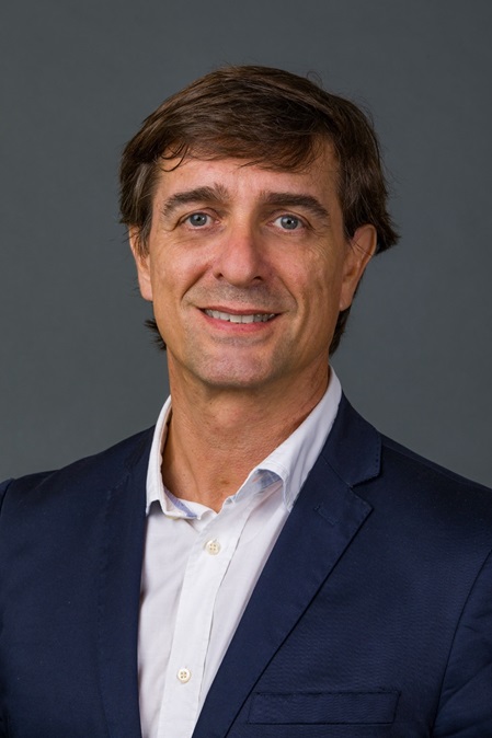 Jordi Miro