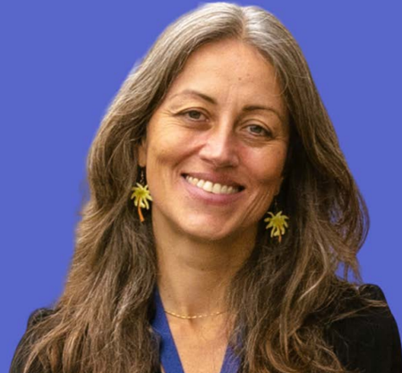 Manuela Schmidt